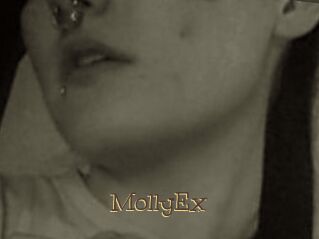 MollyEx