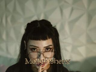 MollyFisherx