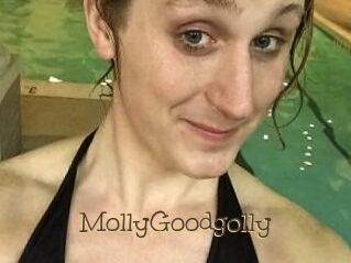 MollyGoodgolly