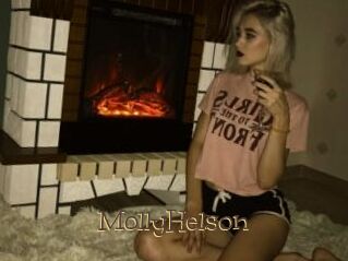 MollyHelson