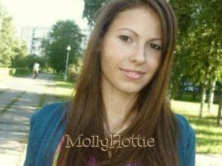 Molly_Hottie