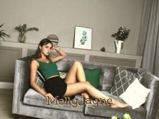 MollyJayne
