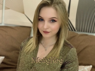 MollyKey