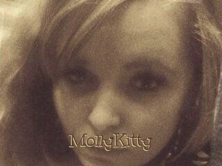 MollyKitty