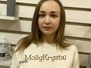 MollyKrystal