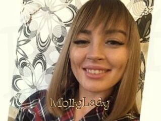 MollyLady