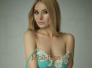 MollyLee