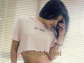 MollyMontiel Porno FR