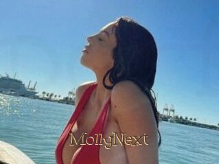 MollyNext Porno FR