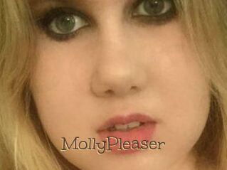 MollyPleaser Porno FR