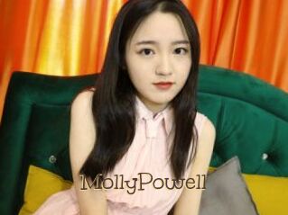 MollyPowell Porno FR