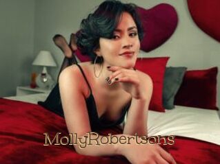 MollyRobertsons