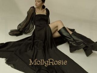 MollyRosie