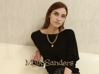 MollySanders Porno FR