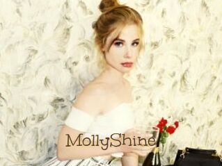 MollyShine