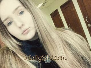 MollyShtorm