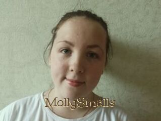 MollySmalls