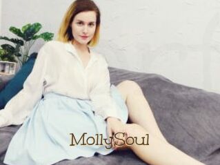 MollySoul
