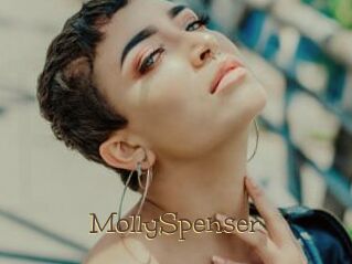 MollySpenser