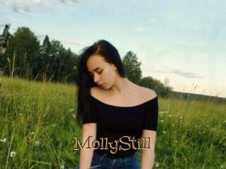 MollyStill