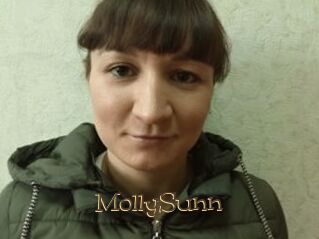 MollySunn
