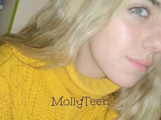 MollyTeen