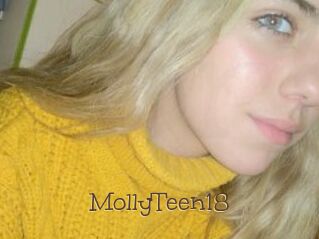 MollyTeen18