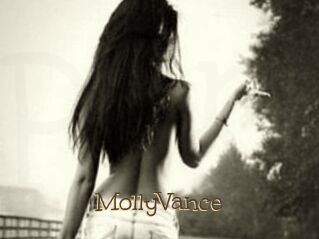 MollyVance