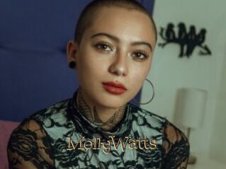 MollyWatts