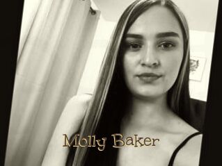 Molly_Baker