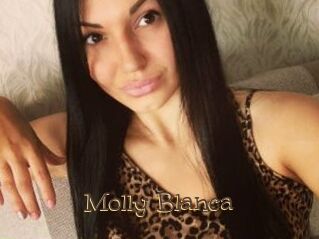 Molly_Blanca