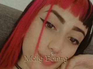 Molly_Bonny