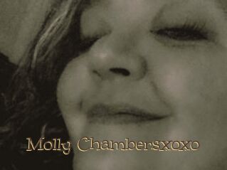 Molly_Chambersxoxo
