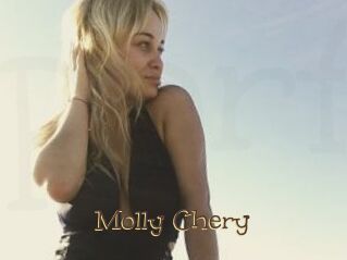 Molly_Chery