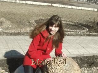 Molly_Doll