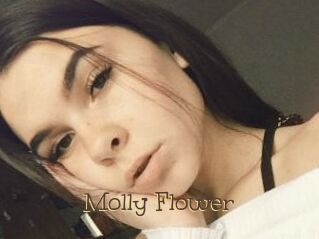 Molly_Flower