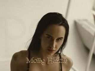 Molly_Hazze