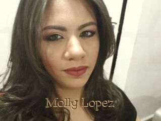 Molly_Lopez