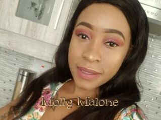 Molly_Malone