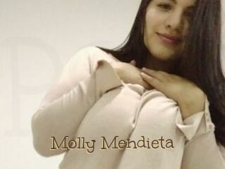Molly_Mendieta