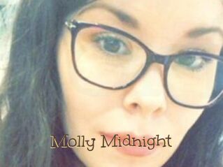 Molly_Midnight