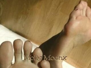 Molly_Moonx