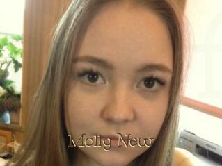 Molly_New