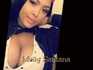 Molly_Santana