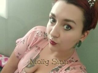 Molly_Sinn