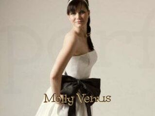 Molly_Venus