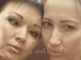 Molly_and_Nicky