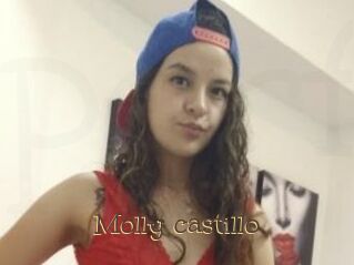 Molly_castillo