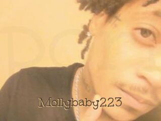 Mollybaby223