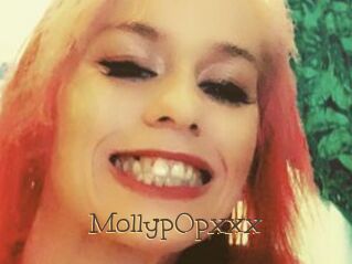 Mollyp0pxxx